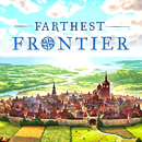 Farthest Frontier APK