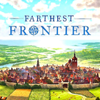 Icona Farthest Frontier