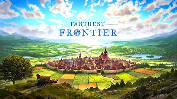 Farthest Frontier Screenshot 1