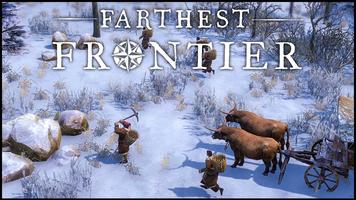 Farthest Frontier Screenshot 2