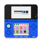 Zetendo 3DS (Unreleased) icon