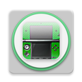 Mimtendo 3DS Emulator