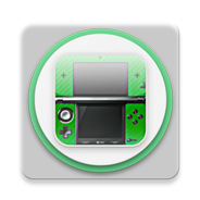 Mimtendo 3DS Emulator APK für Android herunterladen