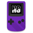 My NewBoy! - GBC EMULATOR (No Ads)