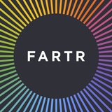 Fartr APK