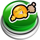 Fart Sound Button instants buttons APK