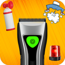 Air horn, Fart & Haircut Prank APK