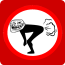 Fart Sounds - Fart Prank App APK