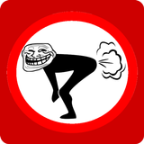 Fart Sounds - Fart Prank App