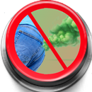 Fart Sounds Prank APK