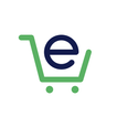 e-bidfood icon