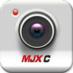 MJX C