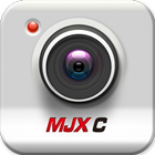 MJX C icono