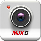 MJX C أيقونة