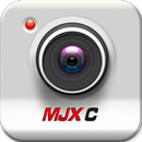 MJX C APK