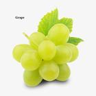 آیکون‌ Grape