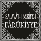 SALAVAT-I FARUKIYYE icon