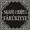 SALAVAT-I FARUKIYYE APK