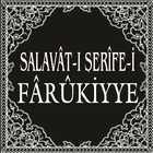 SALAVAT-I FARUKIYYE ícone