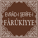 EVRAD-I FARUKIYYE APK
