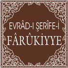 EVRAD-I FARUKIYYE icône