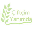 Çiftçim Yanımda アイコン