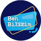 Ben Bilirim আইকন