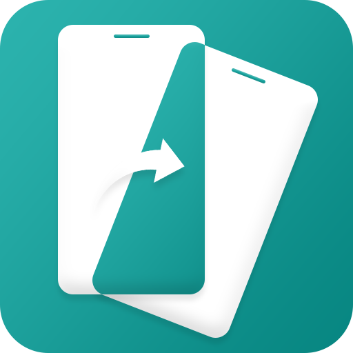 Smart Switch Data Transfer