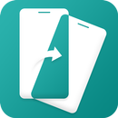 Nhân bản điện thoại APK