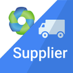 ikon Fv Supplier