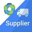 Fv Supplier APK