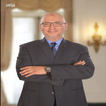 Amr Kharrat icon