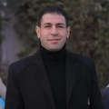 El_Mostafa