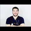 elsayed-biology icon
