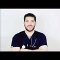 elsayed-biology