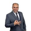Haytham Shaaban Zeichen