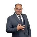 Haytham Shaaban