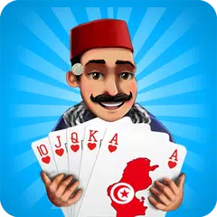 Karta tn APK download
