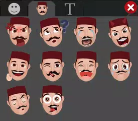 Karta tn APK download