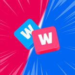 Word Tactics -Online word game