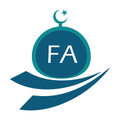 Farzlar