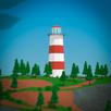 The Ravine: Survival APK