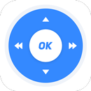 Remote Control for TV - AC APK