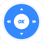 Remote Control icon