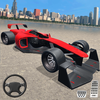 Formula Racing Simulator 3D MOD