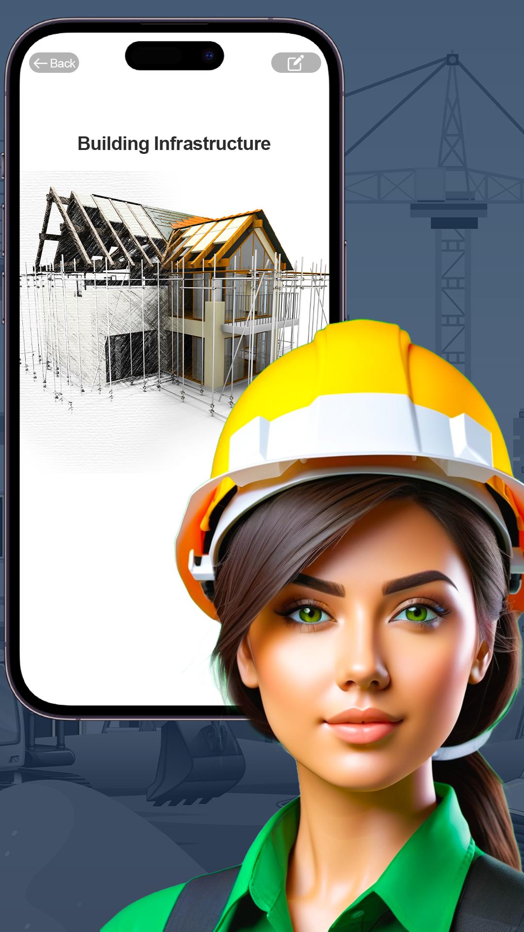 Draw House Design Floor Plan APK For Android Download draw-house-design-floor-plan-apk-for-android-download