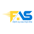 FAS - Thợ icon