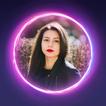 Photo Frame Border | DP Maker icon