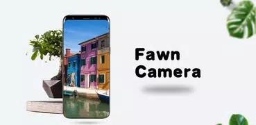 Fawn Camera