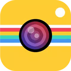 Fawn Camera APK Herunterladen